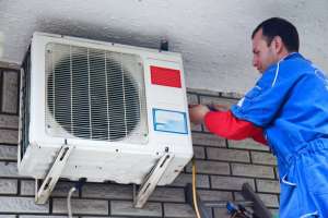 24/7 and Emergency HVAC Near Jackson, WI | Air Conidtioning and Heating Contractors